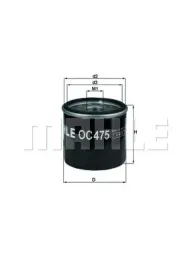 filtr-oleju-knecht-oc-475