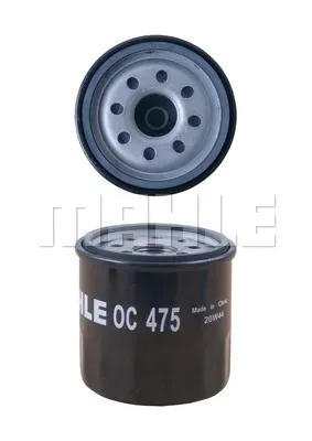 filtr-oleju-knecht-oc-475-stan-nowy
