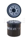 filtr-oleju-knecht-oc-475-stan-nowy