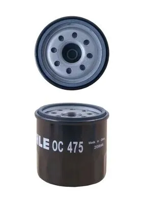 filtr-oleju-knecht-oc-475-producent-czesci-knecht