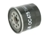 filtr-oleju-knecht-oc-475-jakosc-czesci-zgodnie-z-gvo-q-oryginal-z-logo-producenta-czesci-oem-oes