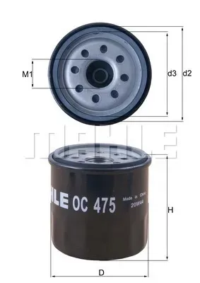 filtr-oleju-knecht-oc-475-typ-samochodu-samochody-dostawcze-samochody-osobowe
