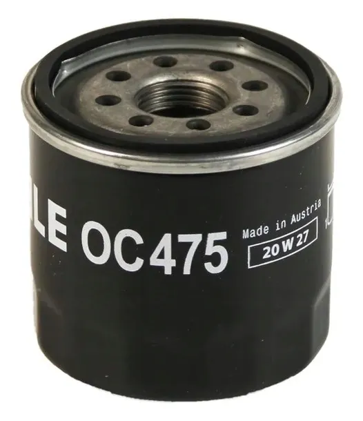filtr-oleju-knecht-oc-475-numer-katalogowy-czesci-oc-475