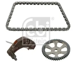 zestaw-lancucha-naped-pompy-oleju-febi-bilstein-33935