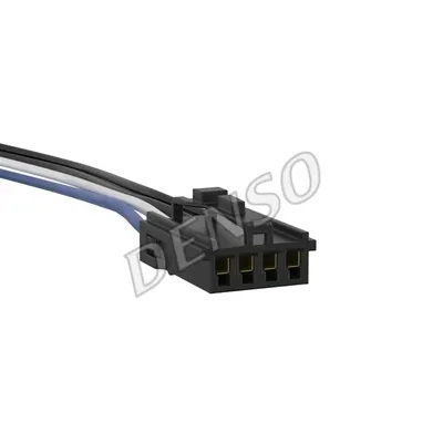 sonda-lambda-denso-dox-2057-jakosc-czesci-zgodnie-z-gvo-q-oryginal-z-logo-producenta-czesci-oem-oes