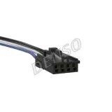 sonda-lambda-denso-dox-2057-jakosc-czesci-zgodnie-z-gvo-q-oryginal-z-logo-producenta-czesci-oem-oes