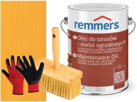 remmers-pflege-ol-olej-do-tarasu-sosna-25l