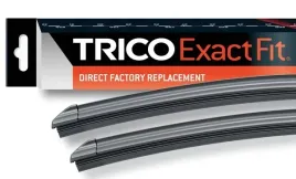 pioro-wycieraczki-trico-efk70401l