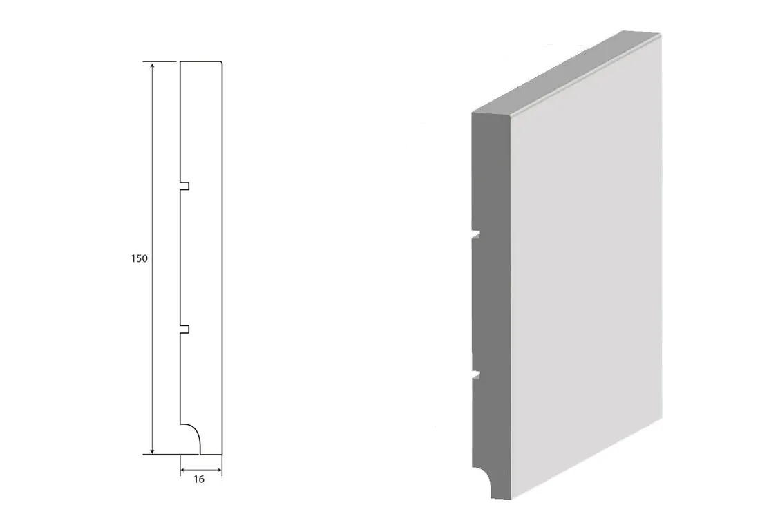 biala-listwa-przypodlogowa-mdf-150x16-na-wilgoc-stan-nowy