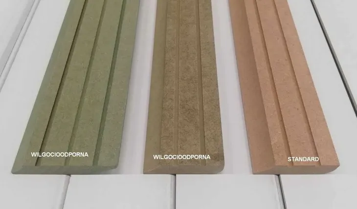 biala-listwa-przypodlogowa-mdf-150x16-na-wilgoc-material-mdf