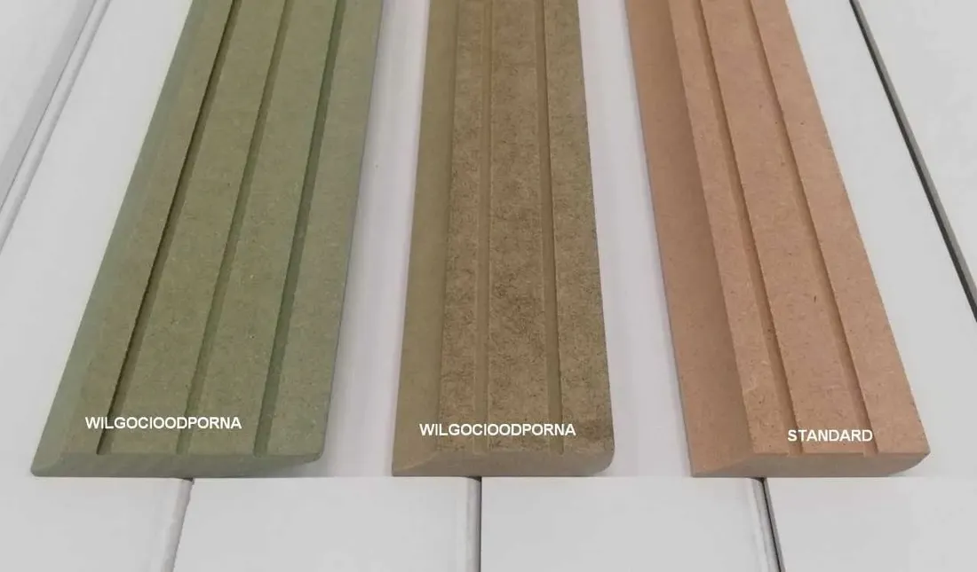 biala-listwa-przypodlogowa-mdf-150x16-na-wilgoc-stan-nowy