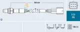 sonda-lambda-fae-75041