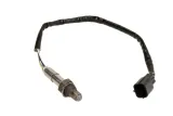 sonda-lambda-fae-75041-stan-nowy