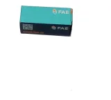 sonda-lambda-fae-75041-waga-produktu-3-kg