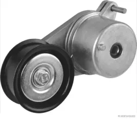 napinacz-paska-klinowego-wielorowkowego-herth-buss-jakoparts-j1141052