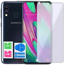 szklo-hartowane-do-samsung-galaxy-a40-szybka-ochronna-9h-plaskie-2-5d