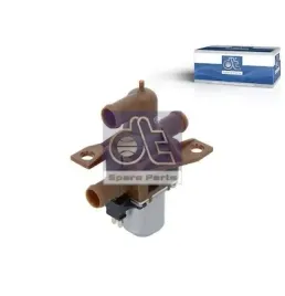 zawor-magnetyczny-dt-spare-parts-4-60824