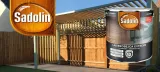 sadolin-lakierobejca-extreme-palisander-45l-stan-nowy