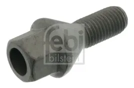 szpilka-kola-febi-bilstein-48925