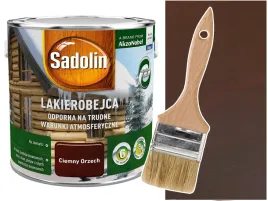 sadolin-lakierobejca-odporna-orzech-ciemny-25l