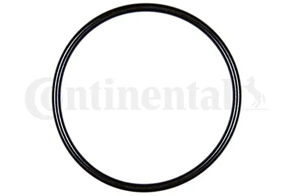 uszczelka-continental-vdo-a2c59516938-waga-z-opakowaniem-5-kg