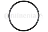 uszczelka-continental-vdo-a2c59516938-waga-z-opakowaniem-5-kg