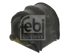 zawieszenie-stabilizator-febi-bilstein-44308