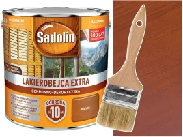 sadolin-lakierobejca-do-drewna-extra-mahon-25l