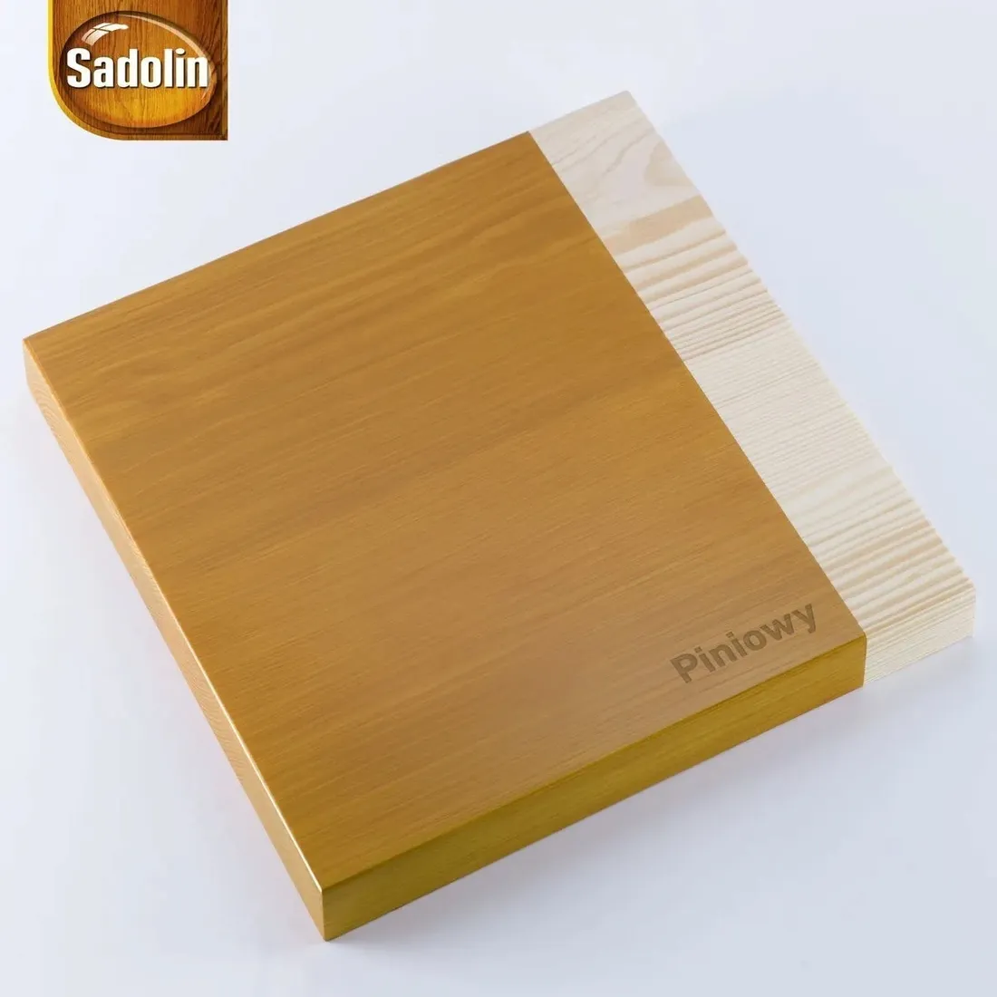 sadolin-lakierobejca-extreme-piniowy-07l-stan-nowy