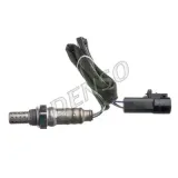 sonda-lambda-denso-dox-2068