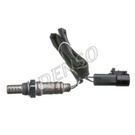 sonda-lambda-denso-dox-2068