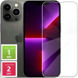 szklo-hartowane-do-iphone-13-pro-max-14-plus-szybka-ochronna-9h-plaskie