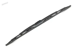 pioro-wycieraczki-denso-dm-053