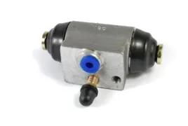 cylinderek-hamulcowy-abe-c5p036abe
