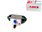 cylinderek-hamulcowy-abe-c5p036abe-producent-czesci-abe