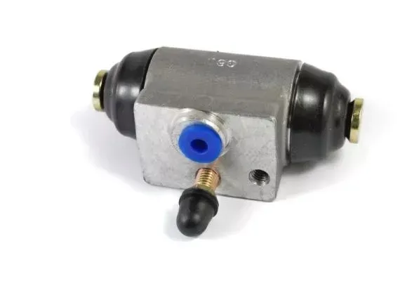 cylinderek-hamulcowy-abe-c5p036abe-typ-samochodu-samochody-osobowe