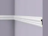 nmc-arstyl-listwa-scienna-z13-8-x-2-x-200-cm