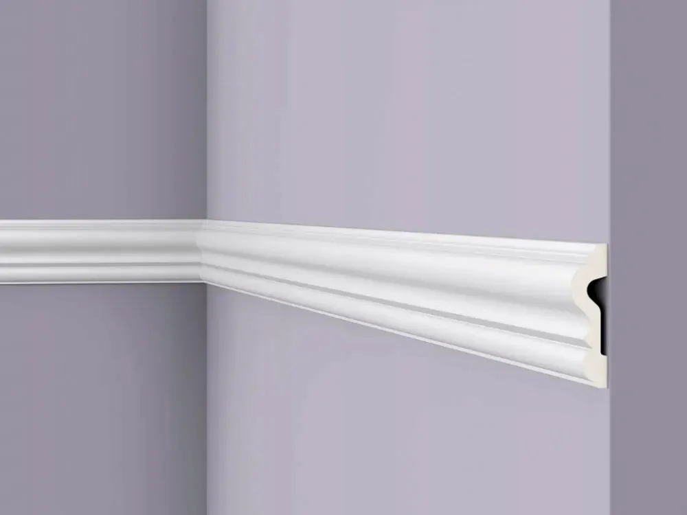 nmc-arstyl-listwa-scienna-z13-8-x-2-x-200-cm