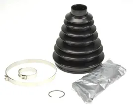 zestaw-oslon-wal-napedowy-spidan-25376