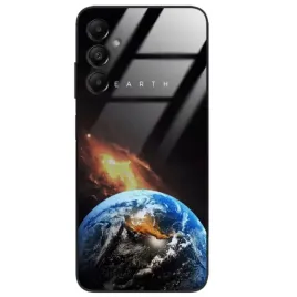 etui-szklane-do-samsung-a05s-glass-kosmos-planety-astronauci-wiele-wzorow