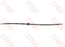 przewod-hamulcowy-elastyczny-trw-phb412
