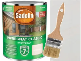 sadolin-classic-hybrydowy-bialy-kremowy-25l