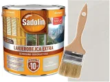 sadolin-lakierobejca-extra-bialy-skandynawski-5l