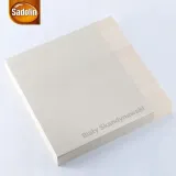 sadolin-lakierobejca-extra-bialy-skandynawski-5l-pojemnosc-5-l