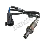 sonda-lambda-denso-dox-0625