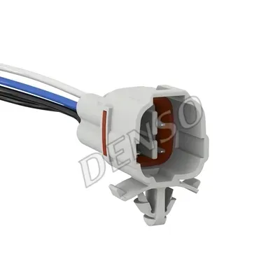 sonda-lambda-denso-dox-0625-jakosc-czesci-zgodnie-z-gvo-q-oryginal-z-logo-producenta-czesci-oem-oes