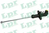 pompa-sprzegla-lpr-2172