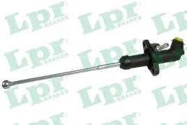 pompa-sprzegla-lpr-2172