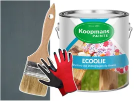 olej-do-tarasu-koopmans-ecoolie-antracytowy-20l