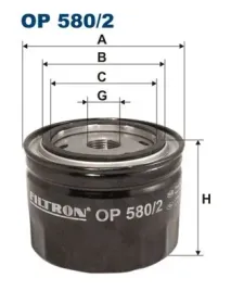 filtr-oleju-filtron-op-580-2